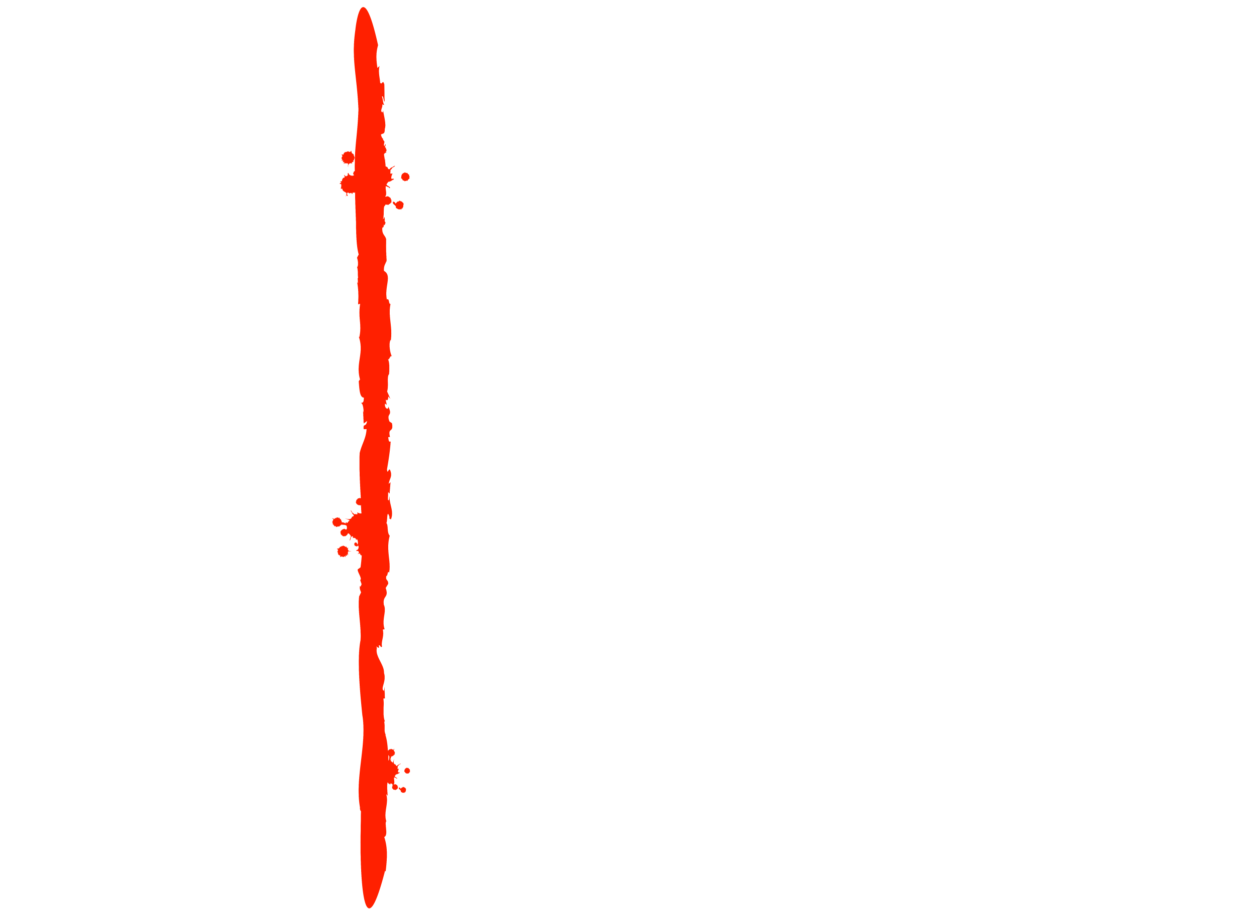 InDreams Official