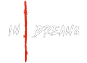InDreams Official